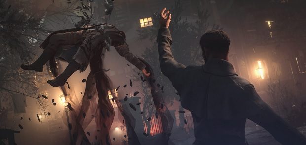 vampyrpreview2-620x295