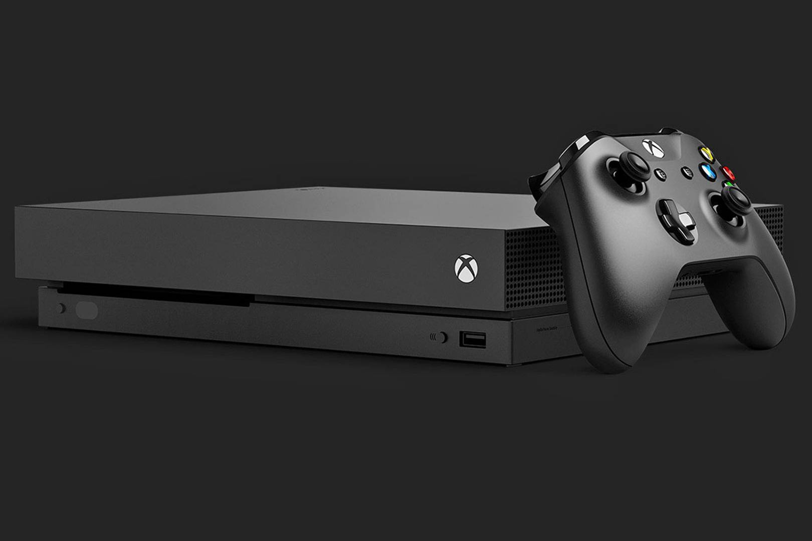 Xbox-Box-GQ-10Oct17_b