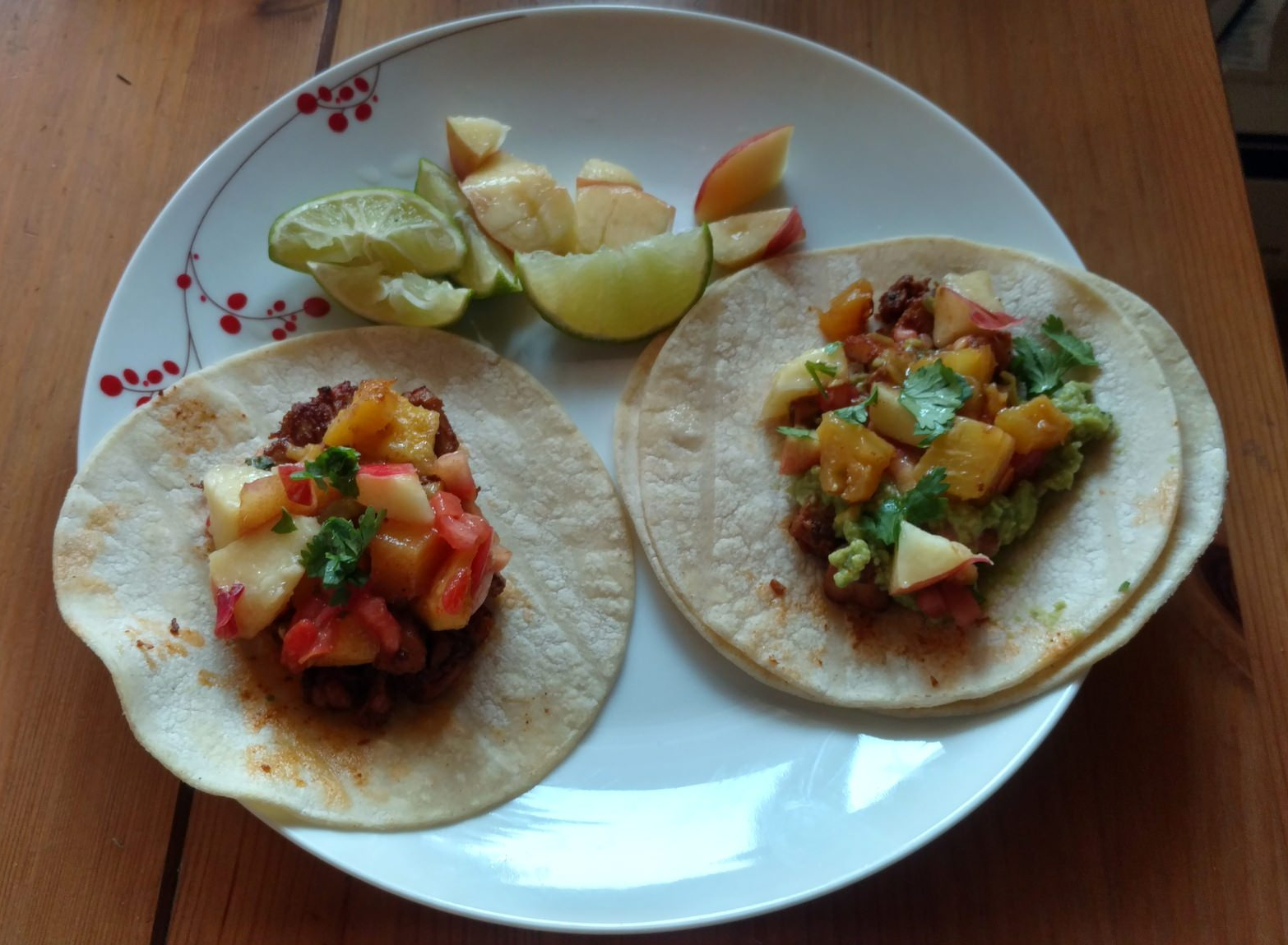 36657037280_764f765b5e_k