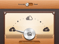 df14e488656ef779bc9647c7468418ad