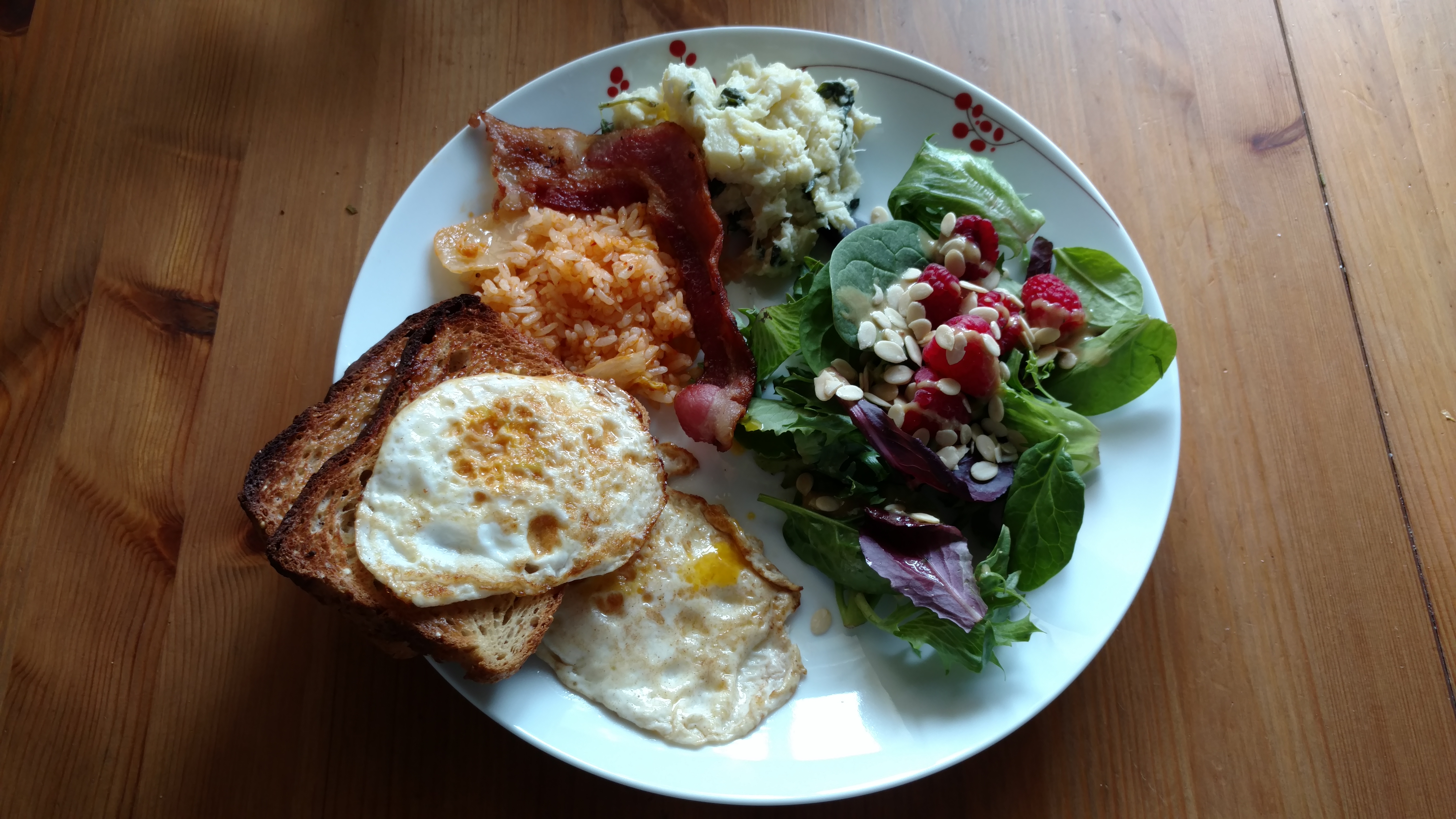 IMG_20160416_105649924